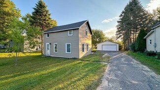 314 1st Ave N, Sartell, MN 56377