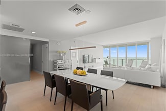350 Ocean Dr Unit 904N, Key Biscayne, FL 33149