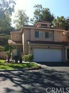 252 Via Presa, San Clemente, CA 92672