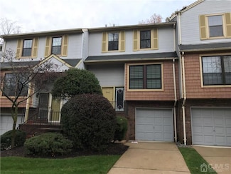 3604 Spring Brook Dr, Edison, NJ 08820