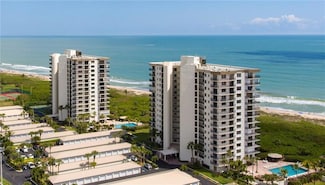 3150 N Highway A1a Unit 101, Fort Pierce, FL 34949
