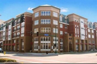 388 Boush St Unit 307, Norfolk, VA 23510