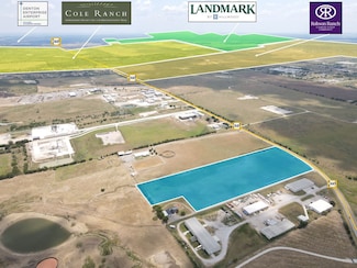 TBD Fm 2449, Ponder, TX 76259