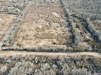 #4428-4430 Avenue M, Christine, TX 78012