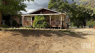 194 Sirretta St, Kernville, CA 93238