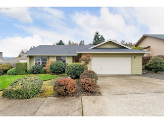 2245 NW Cabrillo Ct, Roseburg, OR 97471