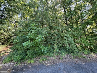 202 Cambridge Way, Macon, GA 31220