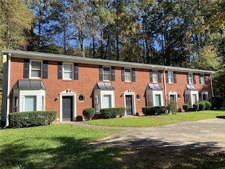 1103 Booth Ct SW Unit 1103, Marietta, GA 30008