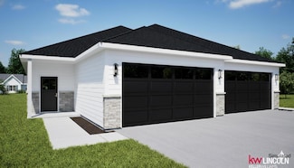 11761 S 125th St, Papillion, NE 68046