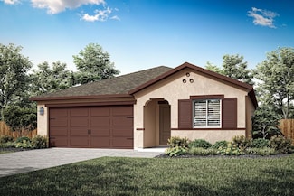 5132 Horner Ave, Stockton, CA 95215