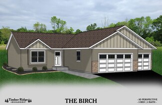 773 Red Sunset Ct, Plover, WI 54467