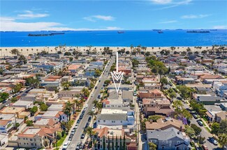 115 Saint Joseph Ave Unit 3, Long Beach, CA 90803