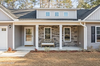 590 Boundary Loop Rd NW, Calabash, NC 28467