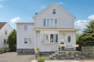 300 Wilson Ave, Lyndhurst, NJ 07071