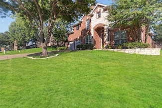 3708 Boxwood Dr, Grand Prairie, TX 75052