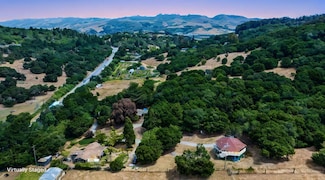 2077 San Juan Rd, Aromas, CA 95004