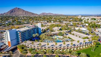 6850 E Main St Unit 4416, Scottsdale, AZ 85251