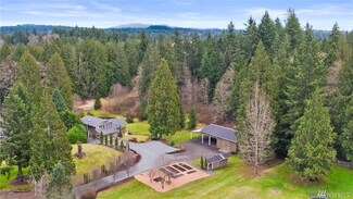 13202 2nd St SE, Lake Stevens, WA 98258