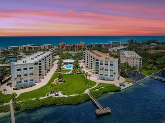 8701 Midnight Pass Rd Unit 104, Sarasota, FL 34242