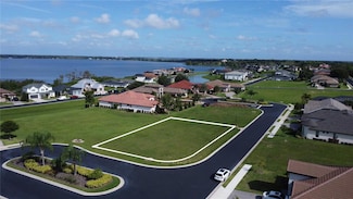 587 Loblolly Place, Auburndale, FL 33823