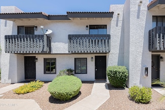 3434 N 11th St Unit 9, Phoenix, AZ 85014
