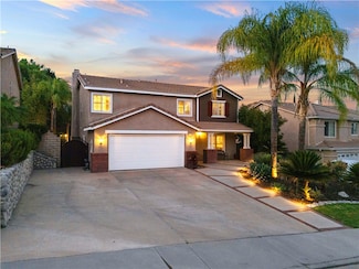 28725 Ponderosa St, Castaic, CA 91384