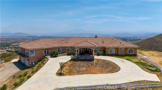 20365 Toney St, Perris, CA 92570