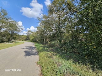 0 Cedar Cir, Mulberry, TN 37359