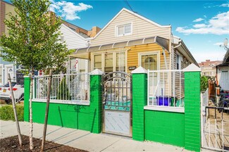 2840 Brighton 4th St, Brooklyn, NY 11235