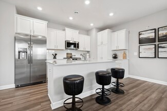14317 Allerton Way, Rosemount, MN 55068
