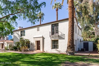 374 E Verde Ln, Phoenix, AZ 85012