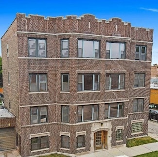 1619 E 70th St, Chicago, IL 60649
