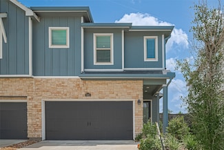 5623 Foggy Vine Ct, Fulshear, TX 77441