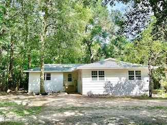 146 Barbara Ln, Shepherd, TX 77371