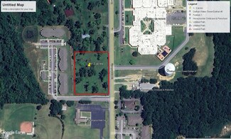 0 Honeysuckle Rd, Dothan, AL 36305