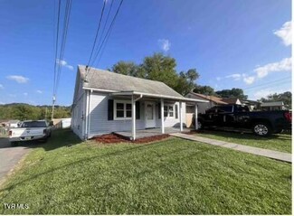 120 Rex Rd, Bristol, TN 37620