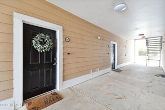 8550 Touchton Rd Unit 1118, Jacksonville, FL 32216