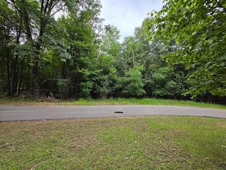 0 Pine Ln, Saxeville, WI 54984