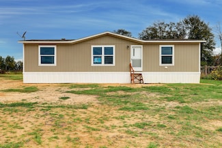 879 Road 5027, Cleveland, TX 77327