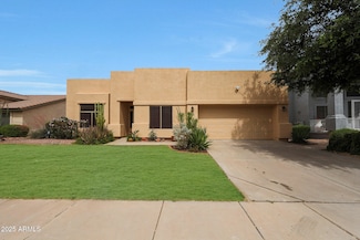2229 S 82nd Ln, Phoenix, AZ 85043