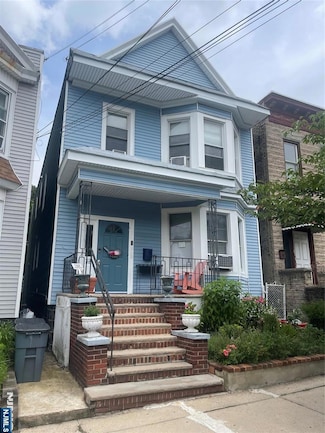 72 Fulton St, Weehawken, NJ 07086