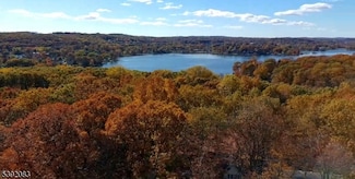 413 Wills Ave, Stanhope, NJ 07874