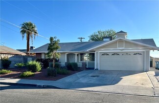 2112 Winwood St, Las Vegas, NV 89108