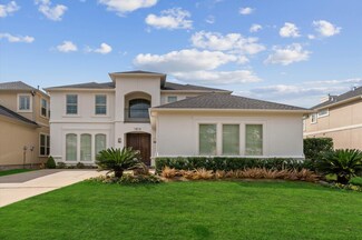 1814 Jade Hollow Ln, Houston, TX 77077