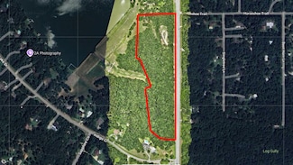 27927 Nichols Sawmill Rd, Magnolia, TX 77355