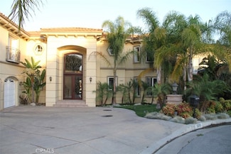 2302 Crystal Ln, Pasadena, CA 91107