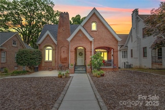 501 Pee Dee Ave, Albemarle, NC 28001