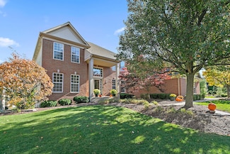 2742 Connolly Ln, Dundee, IL 60118