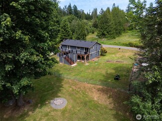 7620 Mcallister Rd, Snohomish, WA 98290