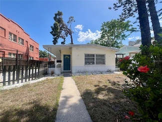 2026 Burlington Ave N, Saint Petersburg, FL 33713